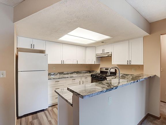4th image of 5318 Stonemeadow Ave #5318-C