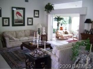 113 Marbled Godwit Ct, Daytona Beach, FL 32119