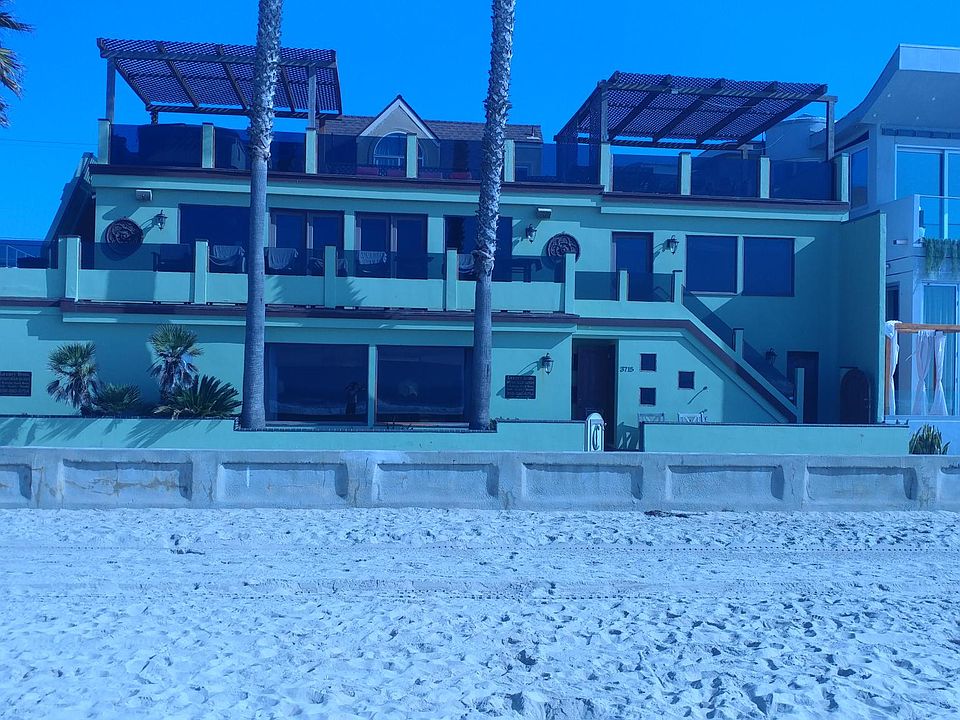 2nd image of 3715 Ocean Front Walk
