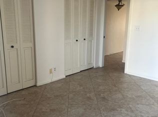 2029 Wolverton Dr #B, Boca Raton, FL 33434