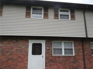 384 Northgate Dr, Apollo, PA 15613