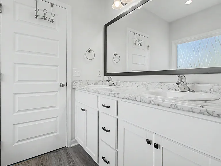 9955 Tibet Rd — Photo 26