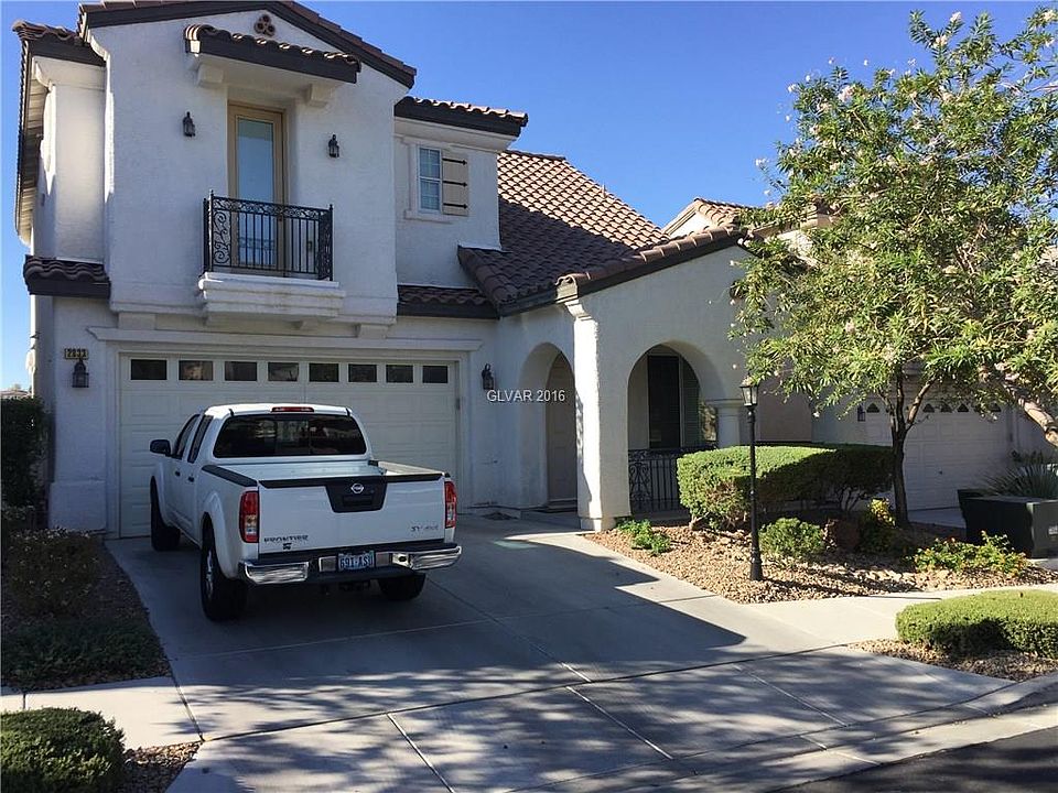 1st image of 2833 Radiant Flame Ave #0