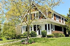 1st image of 107 Brambach Street