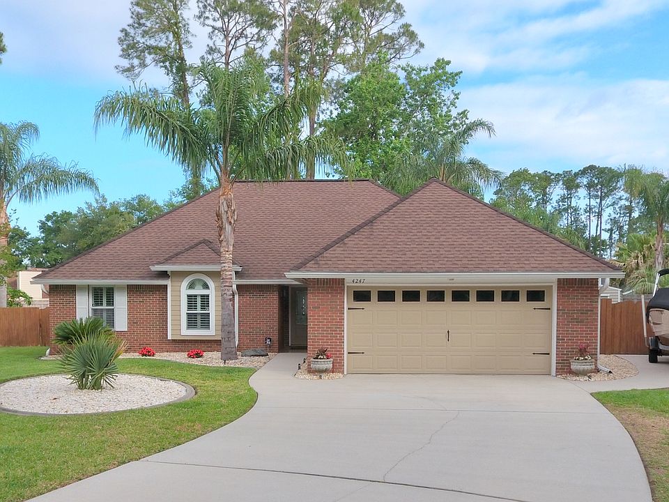 1st image of 4247 Beauregard Ct