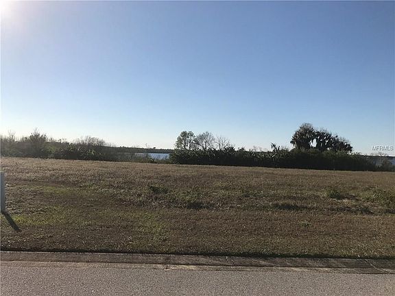 2nd image of 587 Waterfern Trail Dr