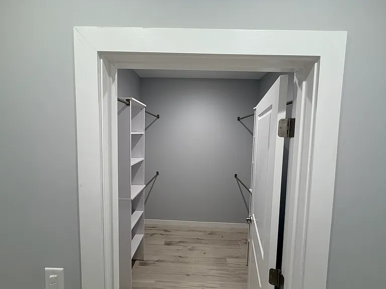 10916 Cantlay St — Photo 5