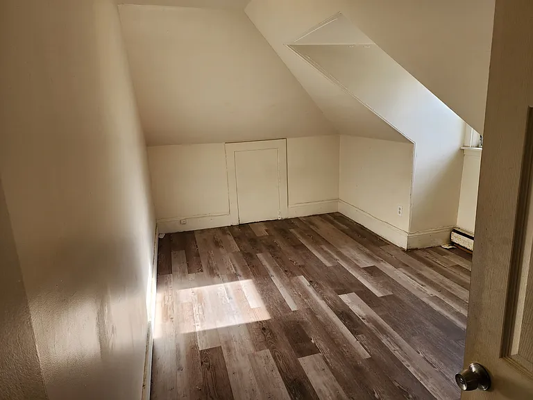 15 Fernboro St #3 — Photo 1