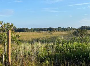 15623 NW 276th St #P, Okeechobee, FL 34972