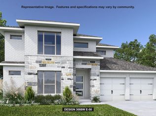 173 Lily Pad Ln, Kyle, TX 78640