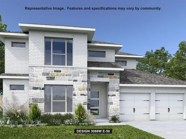 173 Lily Pad Ln, Kyle, TX 78640