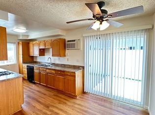3701 Green Ave #3711, Los Alamitos, CA 90720