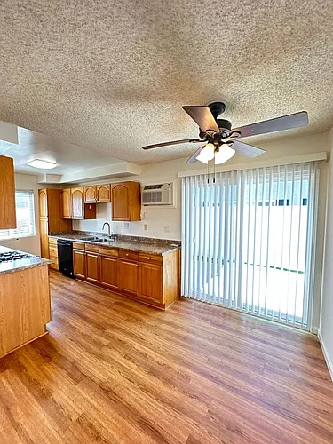 3701 Green Ave #3711 Photo 1 3701 Green Ave #3711 Photo 1