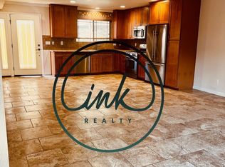 1038 Riverview Dr #RI1038-1046-1046, Gardnerville, NV 89460