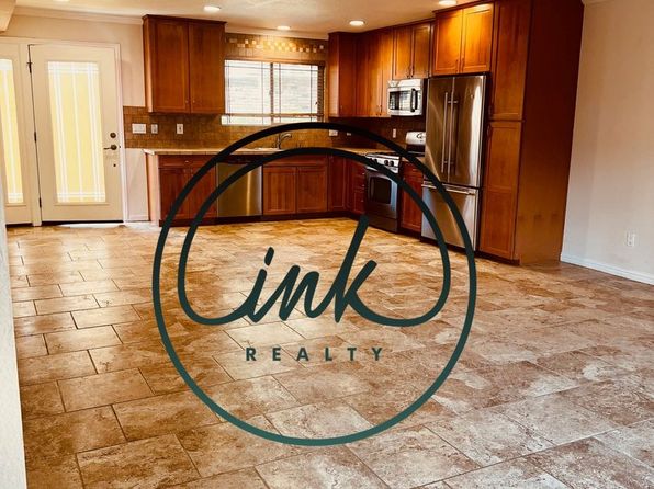 1038 Riverview Dr #RI1038-1046-1046