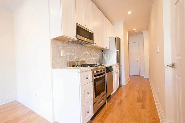 Rented by Brick&Mortar | media 19