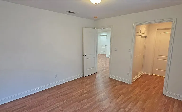 417 Beryl Cove Way — Photo 24