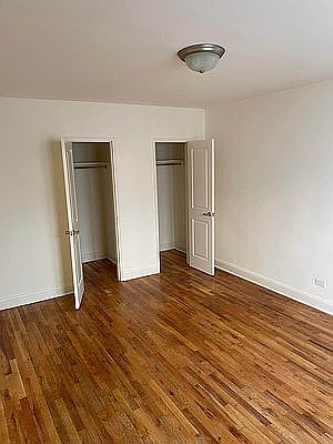 1st image of 94-20 210th St #2A