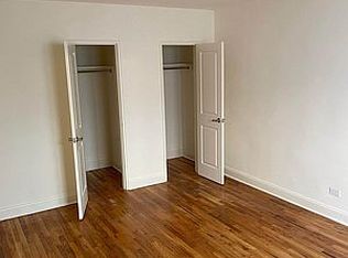 94-20 210th St #2A, Queens Village, NY 11428