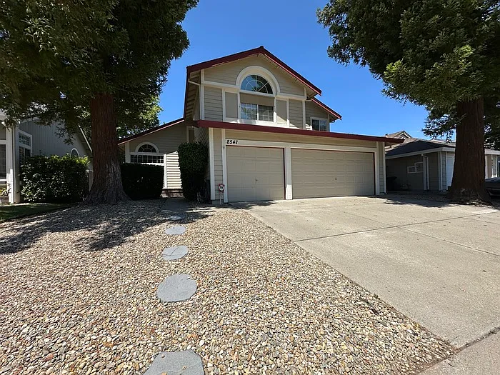 8547 Morning Skye Way — Photo 2
