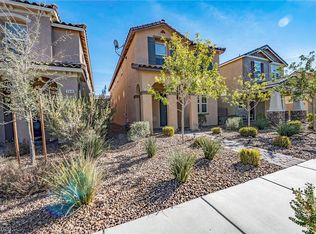 2350 Corte Pescado St, Henderson, NV 89044