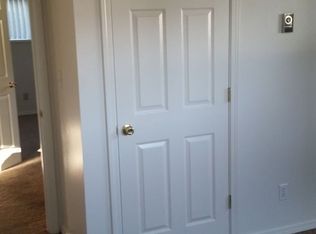 144 Monmouth Ave S APT 3, Monmouth, OR