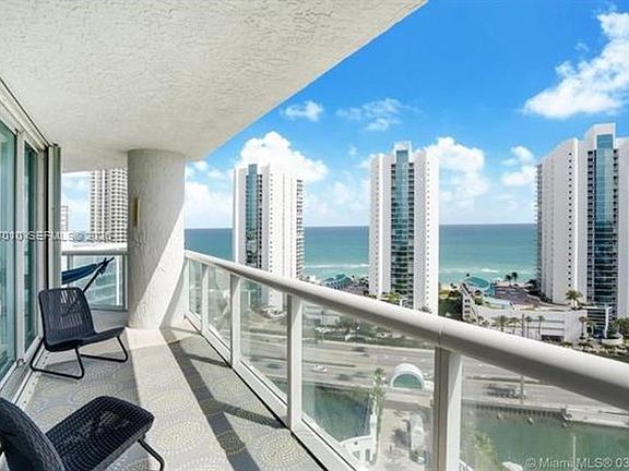 3rd image of 16400 Collins Ave #Cu-1942