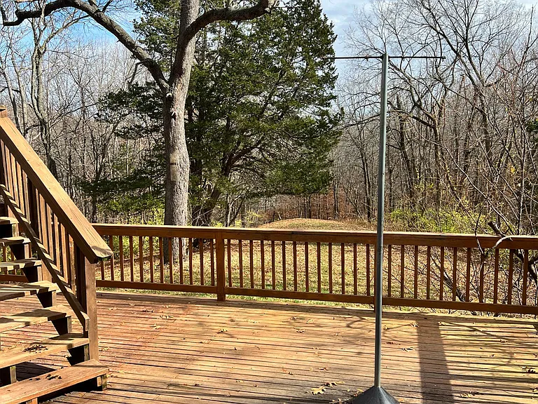 2172 Scales Bend Rd NE — Photo 6