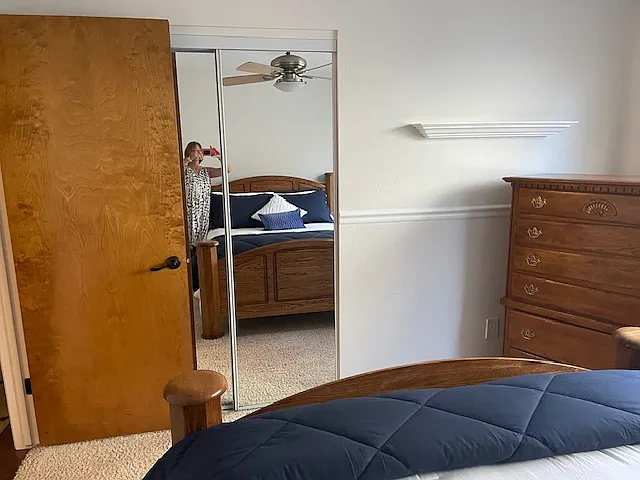 1 bed, 2078 sqft, $950 — Photo 3