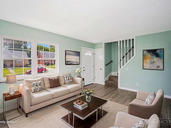4th image of 3056 Brookview Dr