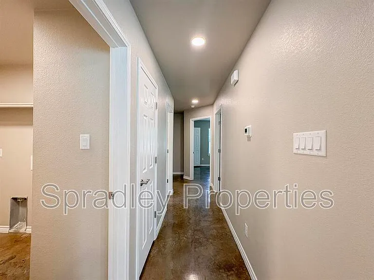 502B N 3rd St — Photo 7