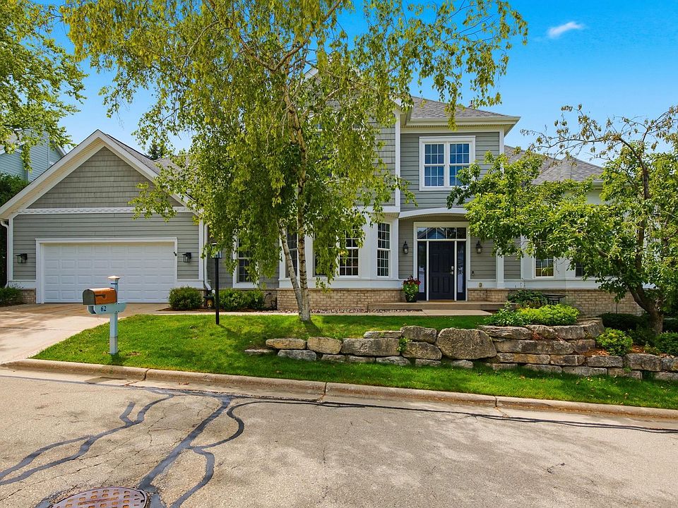 1st image of 62 Settler Hill Cir