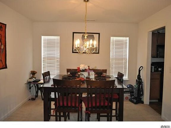 2nd image of 6606 Kelsey Woods Ct