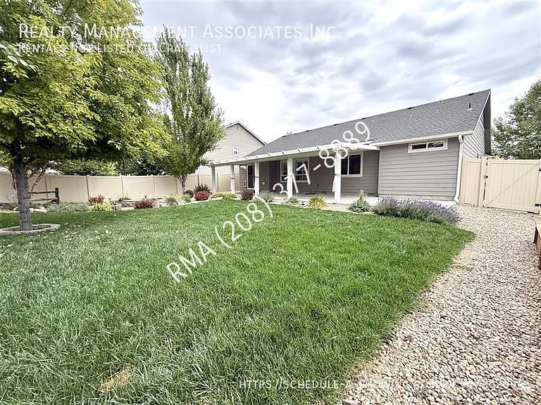 6031 N Spindrift Ave — Photo 17