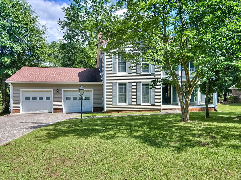 1st image of 1118 Brookwood Dr