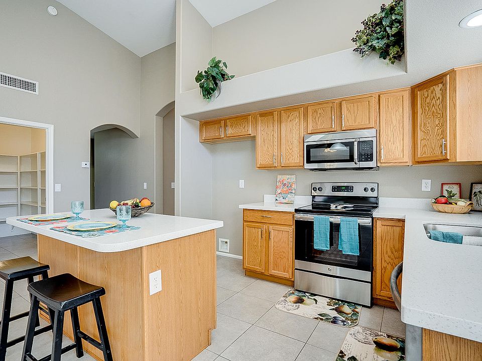 1st image of 29962 N Sedona Pl