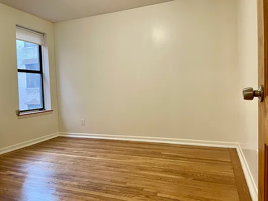 Rented by Crosstown Apartments NYC | media 4