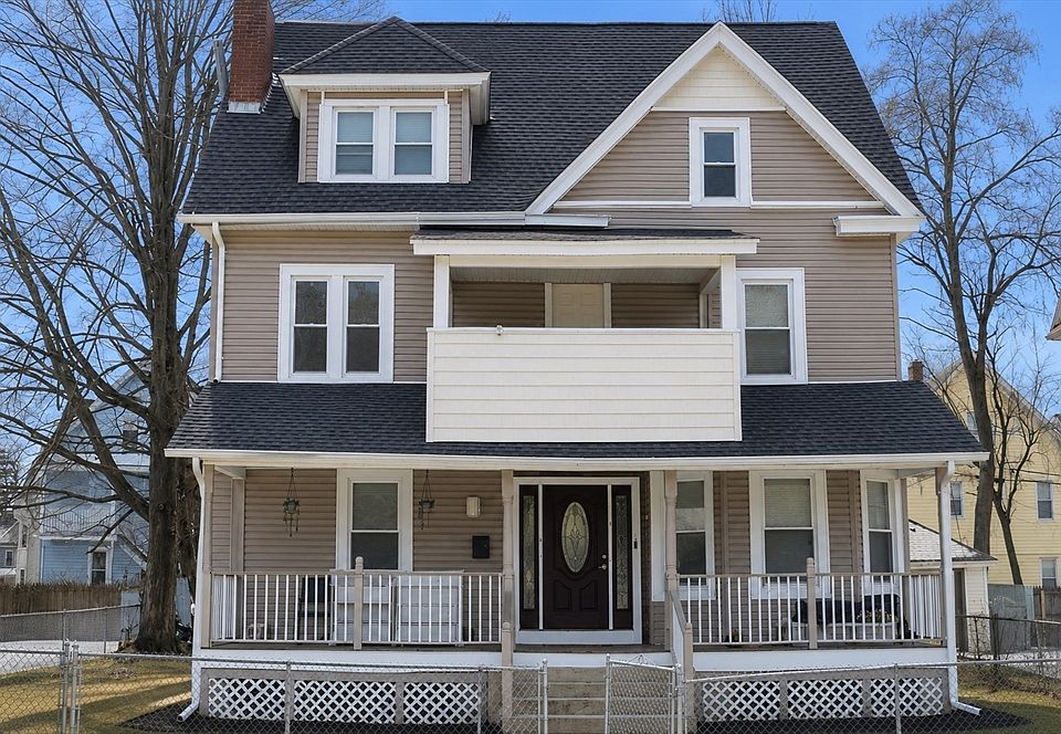 1st image of 46 Mapledell St