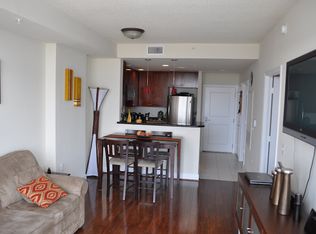 3600 Glebe Rd UNIT 609W, Arlington, VA 22202