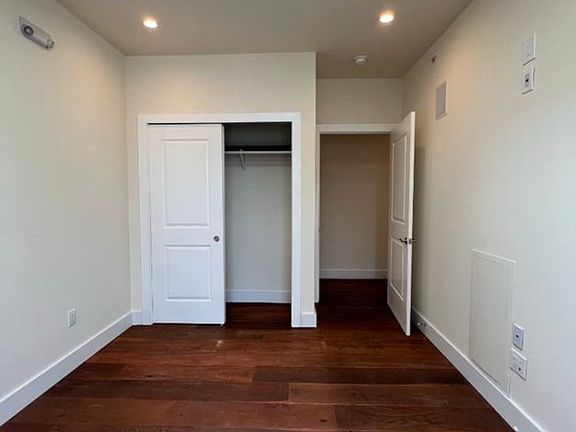 4th image of 14 S 3rd St #3