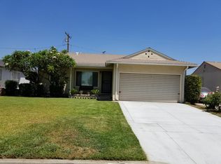 9345 Beverly Blvd, Pico Rivera, CA 90660