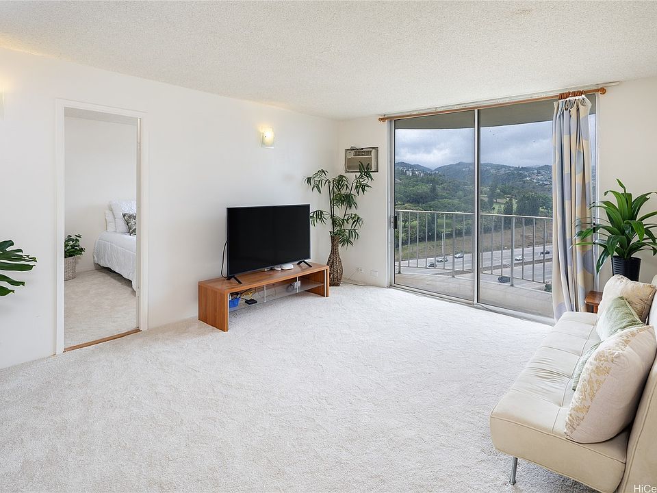 1st image of 98-1038 Moanalua Rd #71506