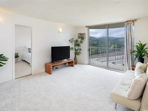 98-1038 Moanalua Rd #71506, Aiea, HI 96701