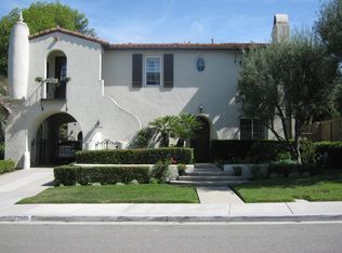 2908 Via Conquistador, Carlsbad, CA 92009