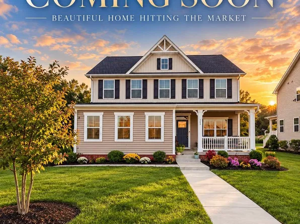 105 Oakmont Ave, Church Hill, MD 21623