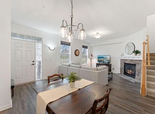 7370 Bunker Lake Blvd NW, Ramsey, MN 55303