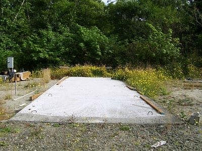 5th image of 2300 242nd Ln