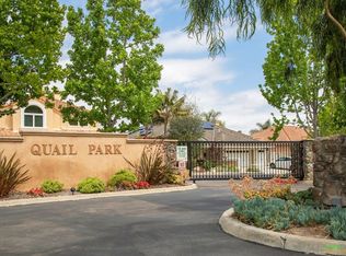 1016 Quail Gardens Ct, Encinitas, CA 92024