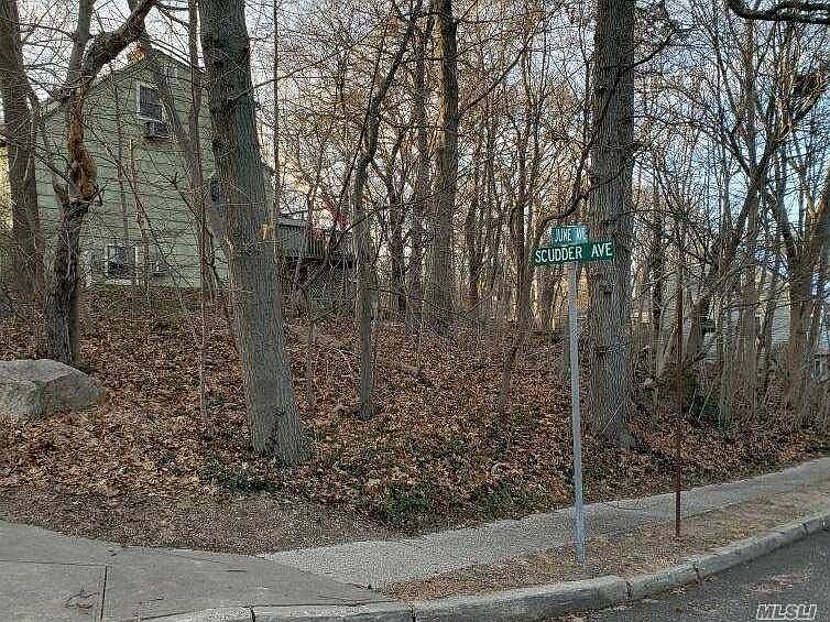 1st image of Scudder Ave