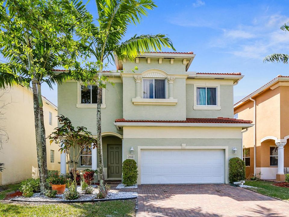 266 Gazetta Way West Palm-large-001-4-Fr